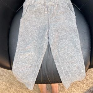 Carter’s Boys Sweatpants
